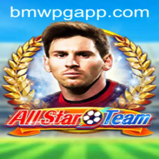 AllStarTeam: An In-Depth Look at the Game and its Rules in 2023