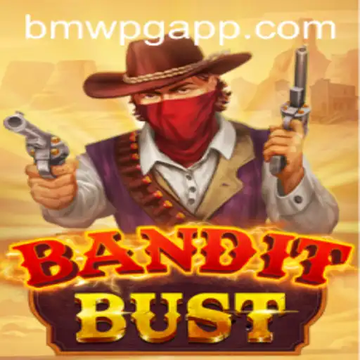 BanditBust: Unveiling the Thrills of Modern Interactive Gaming