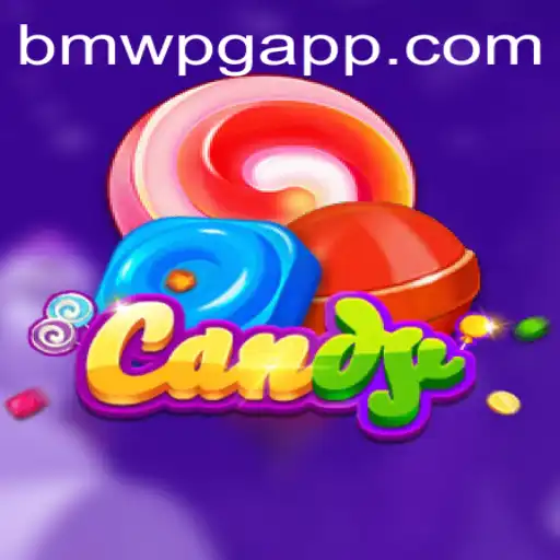 Exploring the Engaging World of Candy: A Dive into the Interactive Experience of BmwPG.com's Latest Game