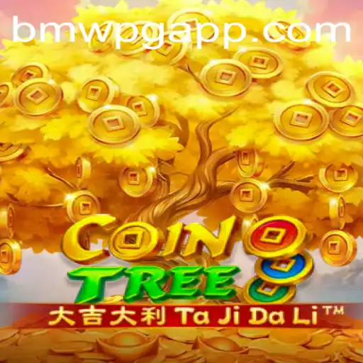 Discover the Thrills of CoinTree: A New Gaming Sensation