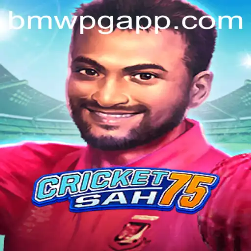 CricketSah75: A Thrilling New Spin on the Classic Game