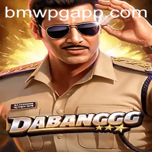 An In-Depth Look at DABANGGG: Revolutionizing the Gaming Landscape