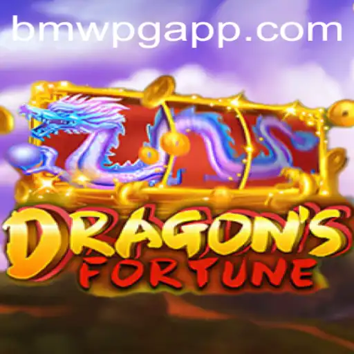 Explore DragonFortune: A Captivating Journey into a Mystical World