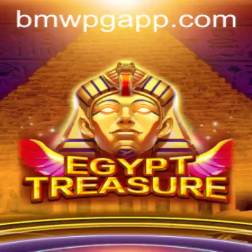 Explore the Mysteries of EgyptTreasure: A Thrilling Adventure Awaits