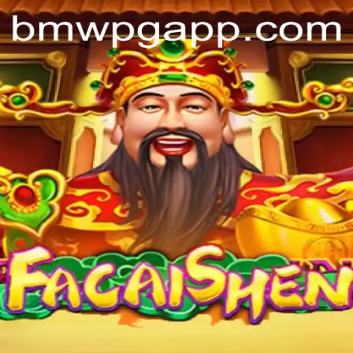 Explore FaCaiShen: The Thrilling Casino Game with a Unique Twist