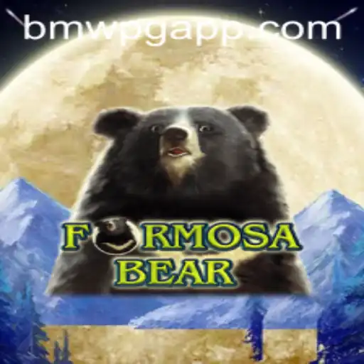 Discover the World of FormosaBear: The Ultimate Gaming Experience