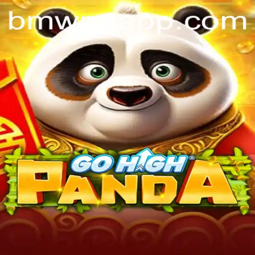 Exploring the Exciting World of GoHighPanda