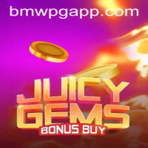 Dive into the Thrilling World of JuicyGemsBonusBuy
