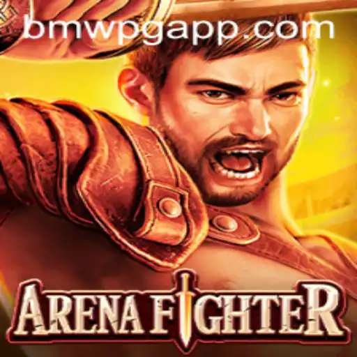 The Captivating World of ArenaFighter: An In-Depth Look