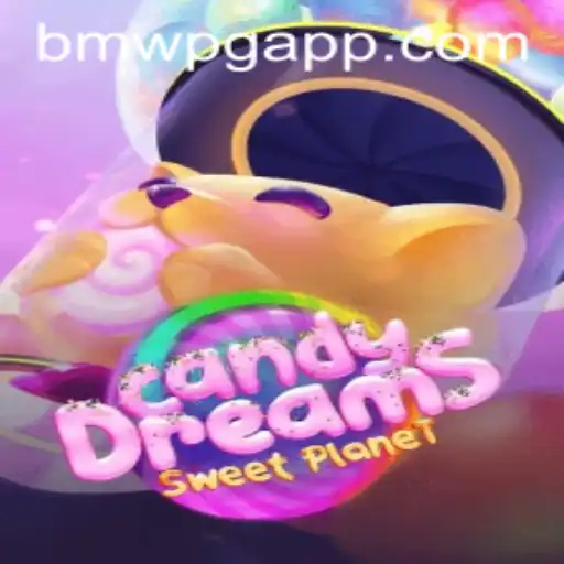 Experience the Excitement of CandyDreams and Unlock the Fun at BmwPG.com
