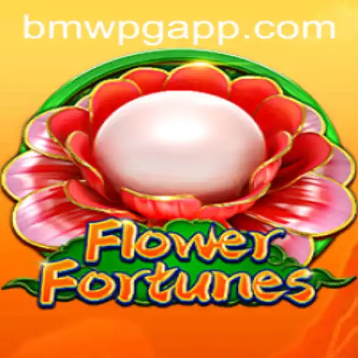 Exploring the Enchanting World of FlowerFortunes at BmwPG.com