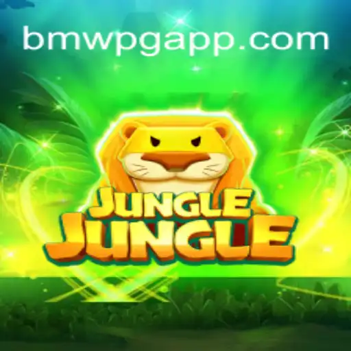 The Thrilling World of JungleJungle: A New Gaming Adventure