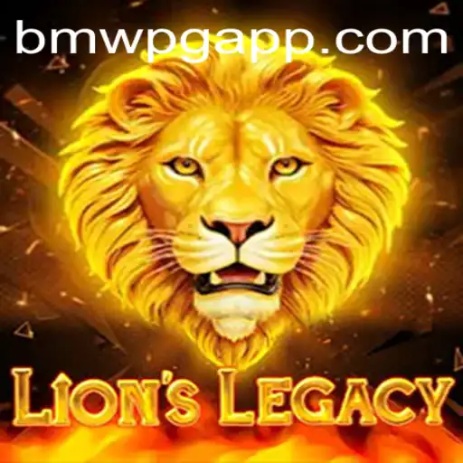 LionsLegacy: A New Era of Gaming with BmwPG.com