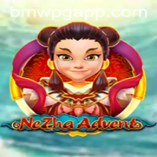 Exploring the Enchanting World of NeZhaAdvent: An Epic Journey Begins