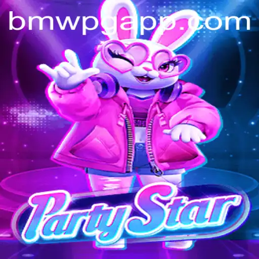 Dive into the Exciting World of PartyStar and Discover the Fun at BmwPG.com