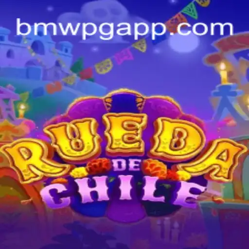 RuedaDeChile: A Deep Dive into the Spirited World of This Trendy Game