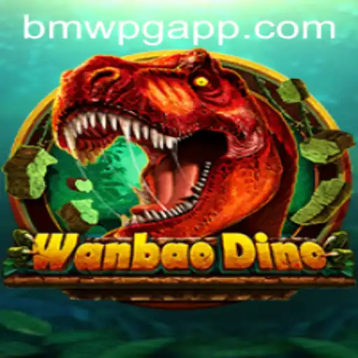 Unveiling the Dinosaur Adventure: A Deep Dive into WanBaoDino