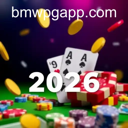 Responsible Gambling