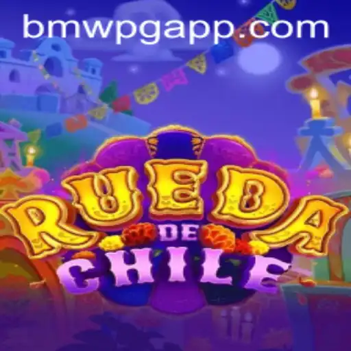 RuedaDeChile: A Deep Dive into the Spirited World of This Trendy Game