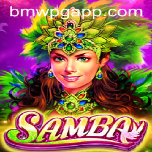 Exploring the Excitement of Samba: An In-Depth Guide to the Game