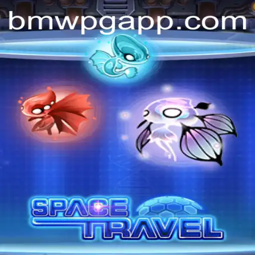 Exploring the Galactic Frontier with SpaceTravel