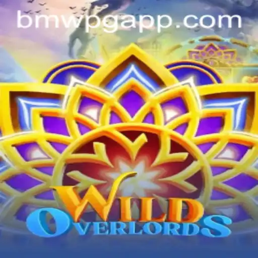 Discover the Excitement of WildOverlords: A Deep Dive into Gameplay and Mechanics