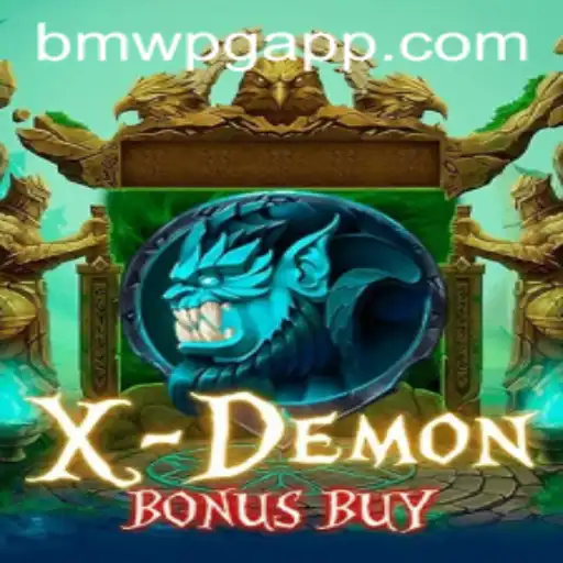 Exploring the Thrilling World of XDemonBonusBuy: A New Gaming Experience